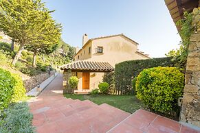Villa Ses Brises 28