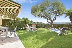 Villa Ses Brises 28