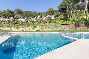 Villa Ses Brises 28