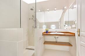 Villa Ses Brises 28