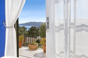 Villa Ses Brises 28