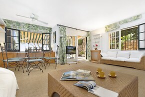 Villa Ses Brises 28