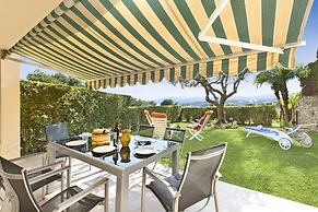 Villa Ses Brises 28