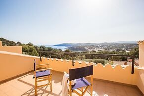 Villa Ses Brises 28