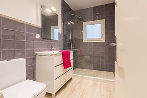 Apartment Sicars