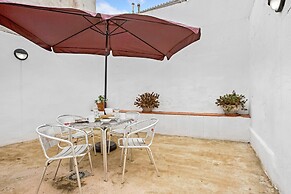 Apartment Sicars