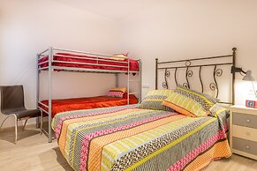 Apartment Sicars