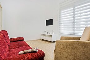 Apartment Sicars