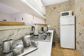Bungalow Sirena