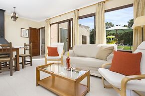 Villa Tres Pins