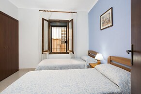 Villa Tres Pins