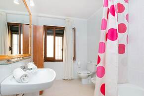 Villa Tres Pins
