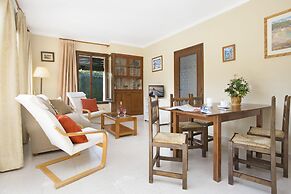 Villa Tres Pins