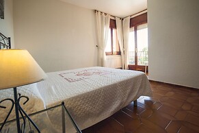 Villa Carvajal