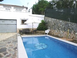 Villa Conchi