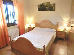 Villa Conchi