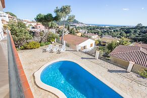 Villa Crespo