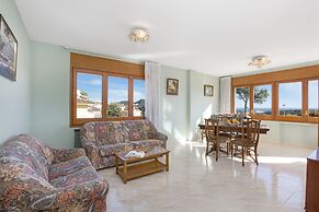 Villa Crespo