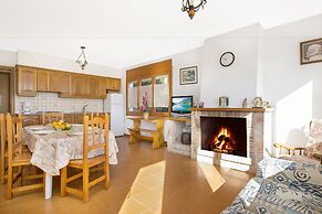 Villa Crespo