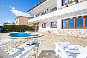 Villa Crespo