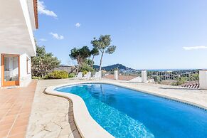 Villa Crespo