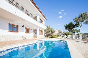 Villa Crespo