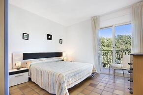 Villa Del Pi