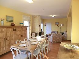 Villa Dolce Vita