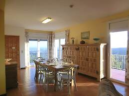 Villa Dolce Vita