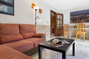 Villa Ferreira