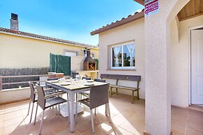 Villa Ferreira