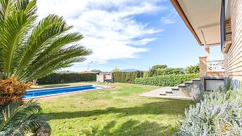 Villa Fina