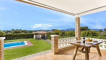 Villa Fina