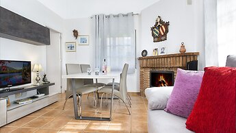 Villa Fina