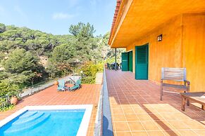 Villa Gloria
