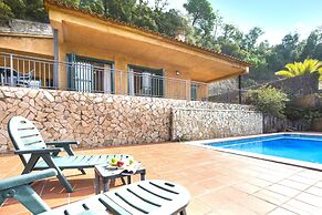 Villa Gloria