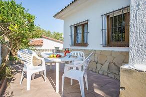 Villa Herreros