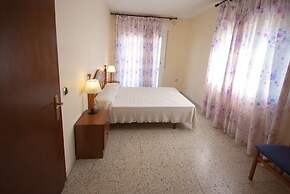 Villa Herreros