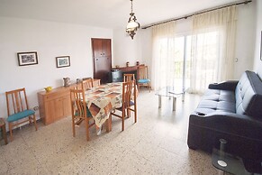 Villa Herreros