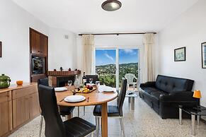 Villa Herreros