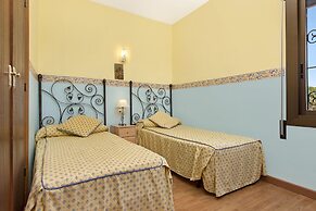Villa Inma