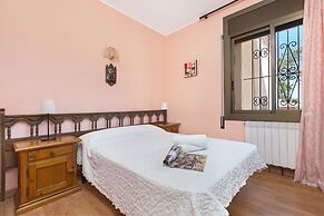 Villa Inma