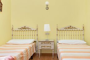Villa Inma