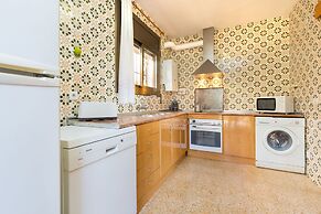 Villa Inma