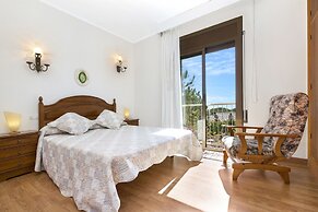Villa Inma