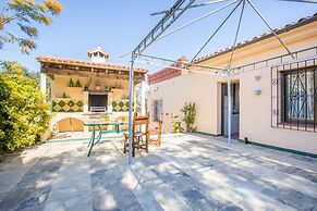 Villa Inma