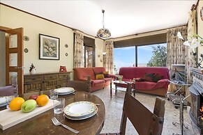 Villa Inma