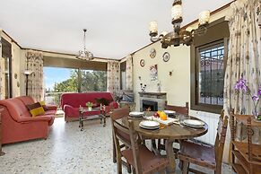 Villa Inma