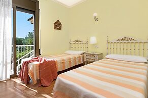 Villa Inma