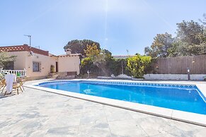 Villa Inma